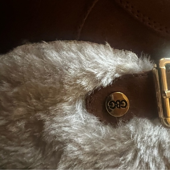 Heels - Picture 4 of 6